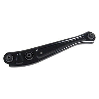 Mevotech® - Supreme™ Rear Lower Non-Adjustable Control Arm