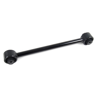 Mevotech® - Supreme™ Rear Lower Forward Lateral Link