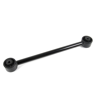Mevotech® - Supreme™ Rear Lower Rearward Lateral Link