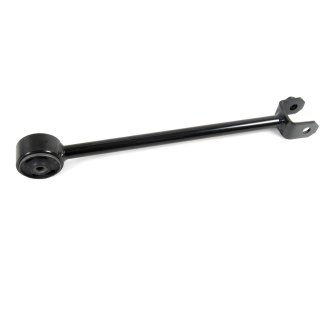 Mevotech® - Supreme™ Rear Non-Adjustable Leading Arm