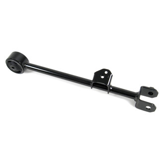 Mevotech® - Supreme™ Rear Driver Side Non-Adjustable Trailing Arm