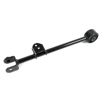 Mevotech® - Supreme™ Rear Passenger Side Non-Adjustable Trailing Arm