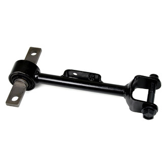 Mevotech® - Supreme™ Control Arm