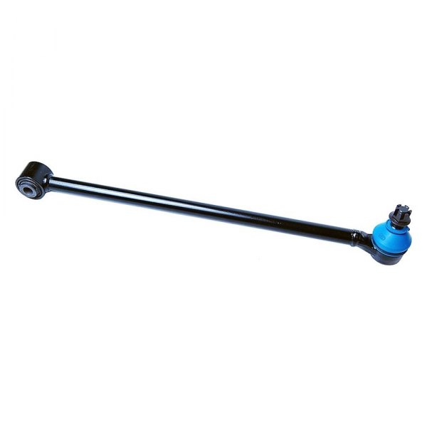 Mevotech® - Supreme™ Rear Adjustable Control Arm and Ball Joint Assembly