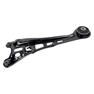 Mevotech® - Supreme™ Rear Driver Side Non-Adjustable Trailing Arm