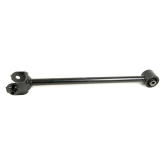 Mevotech® - Supreme™ Rear Lower Rearward Non-Adjustable Lateral Link