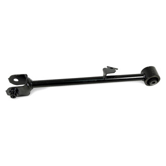 Mevotech® - Supreme™ Rear Driver Side Lower Forward Non-Adjustable Trailing Arm