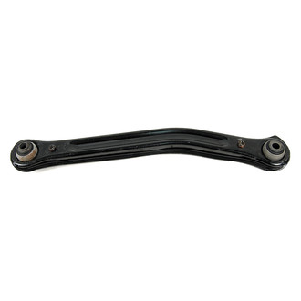 Mevotech® - Supreme™ Rear Driver Side Lower Rearward Non-Adjustable Control Arm