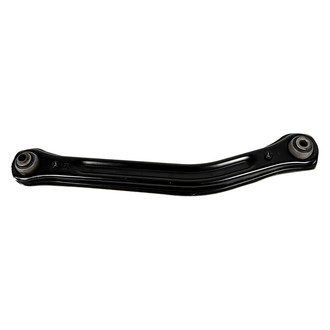 Mevotech® - Supreme™ Rear Passenger Side Lower Rearward Non-Adjustable Control Arm