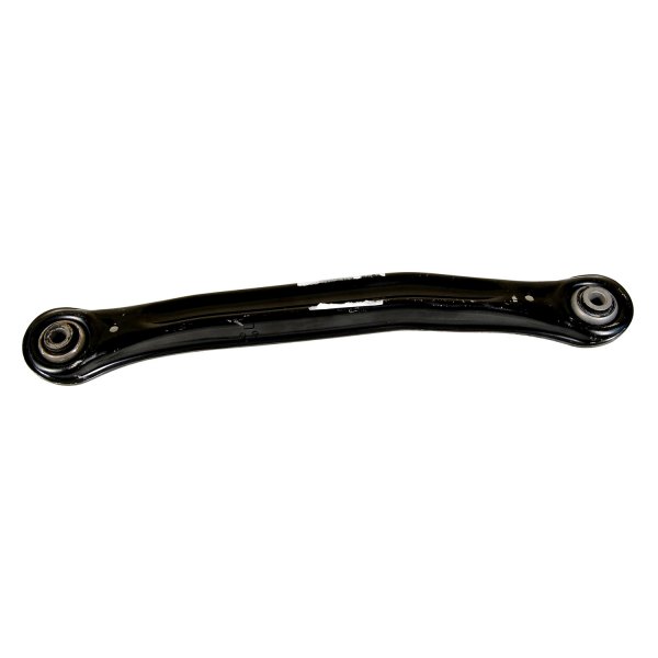 Mevotech® - Supreme™ Rear Driver Side Lower Non-Adjustable S-Shape Control Arm