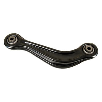 Mevotech® - Supreme™ Rear Passenger Side Lower Non-Adjustable Control Arm