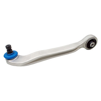 Mevotech® - Supreme™ Control Arm and Ball Joint Assembly