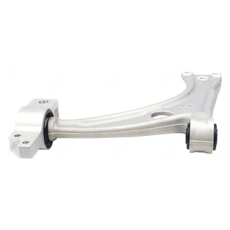 Mevotech® - Supreme™ Non-Adjustable Control Arm