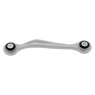 Mevotech® - Supreme™ Rear Lower Lateral Link
