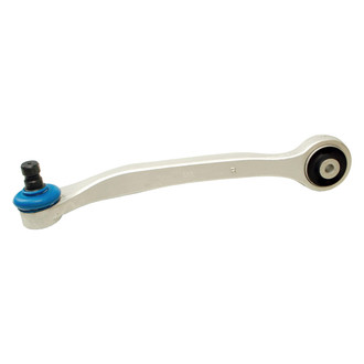Mevotech® - Supreme™ Front Passenger Side Upper Forward Non-Adjustable Control Arm and Ball Joint Assembly