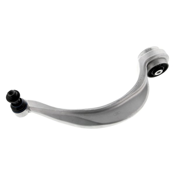 Mevotech® - Supreme™ Front Driver Side Lower Rearward Non-Adjustable Control Arm and Ball Joint Assembly