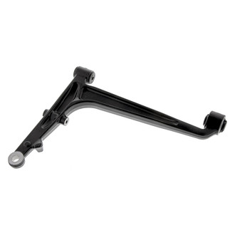 Mevotech® - Supreme™ Front Passenger Side Lower Non-Adjustable Control Arm
