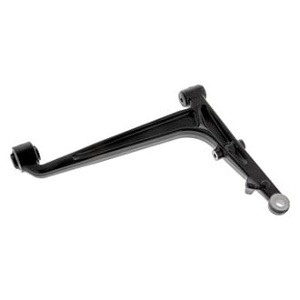 Mevotech® - Supreme™ Front Driver Side Lower Non-Adjustable Control Arm