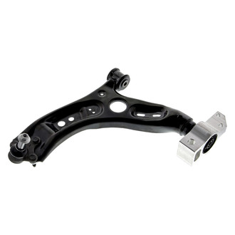 Mevotech® - Supreme™ Control Arm and Ball Joint Assembly