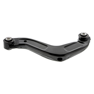 Mevotech® - Supreme™ Rear Passenger Side Upper Non-Adjustable Control Arm