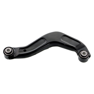 Mevotech® - Supreme™ Rear Upper Non-Adjustable Control Arm