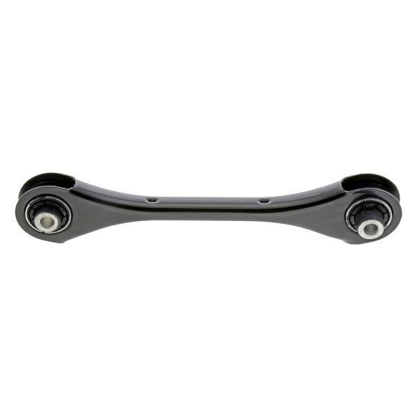 Mevotech® - Supreme™ Rear Lower Forward Lateral Arm