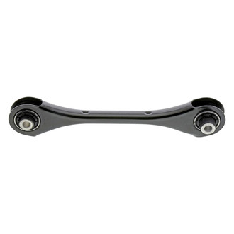 Mevotech® - Supreme™ Lateral Link
