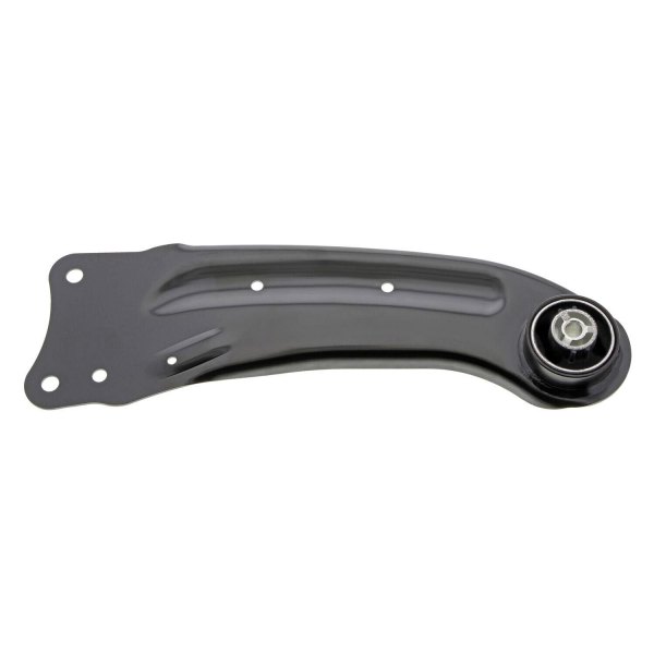 Mevotech® - Supreme™ Rear Driver Side Trailing Arm