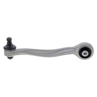 Mevotech® - Supreme™ Front Passenger Side Upper Rearward Non-Adjustable Control Arm and Ball Joint Assembly