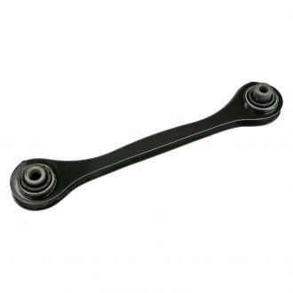 Mevotech® - Supreme™ Lateral Link