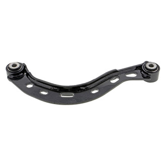 Mevotech® - Supreme™ Rear Upper Non-Adjustable Control Arm
