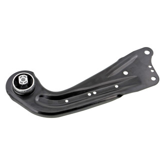 Mevotech® - Supreme™ Trailing Arm