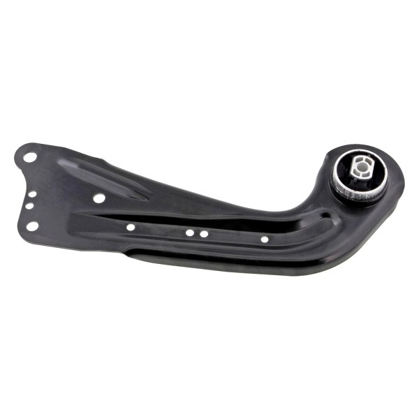 Mevotech® - Supreme™ Rear Passenger Side Non-Adjustable Trailing Arm