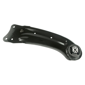 Mevotech® - Supreme™ Trailing Arm
