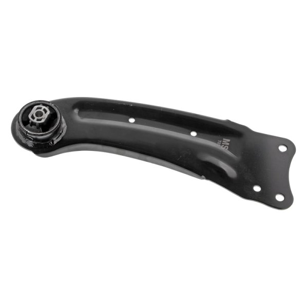 Mevotech® - Supreme™ Rear Passenger Side Non-Adjustable Trailing Arm