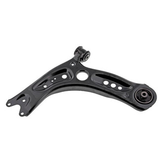 Mevotech® - Supreme™ Non-Adjustable Control Arm