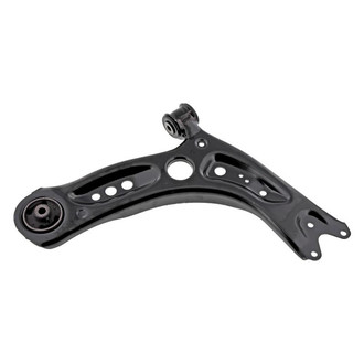 Mevotech® - Supreme™ Front Passenger Side Lower Non-Adjustable Control Arm