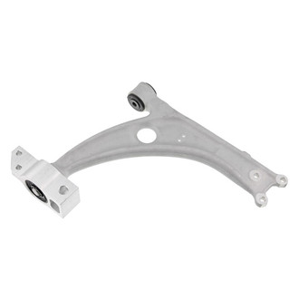 Mevotech® - Supreme™ Control Arm