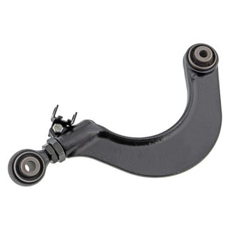 Mevotech® - Supreme™ Control Arm