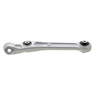 Mevotech® - Supreme™ Control Arm
