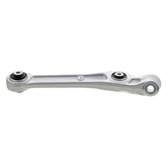 Mevotech® - Supreme™ Front Passenger Side Lower Forward Control Arm