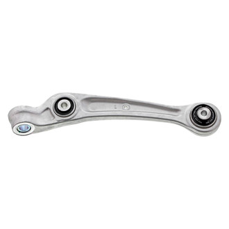 Mevotech® - Supreme™ Control Arm