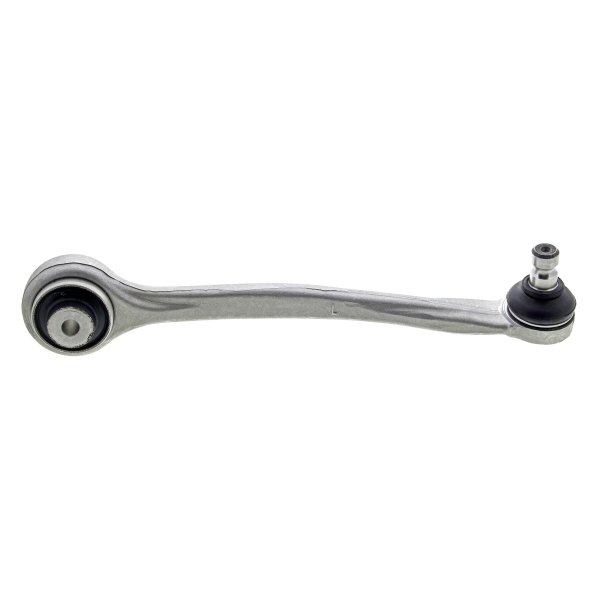 Mevotech® - Supreme™ Front Driver Side Upper Forward Control Arm and Ball Joint Assembly