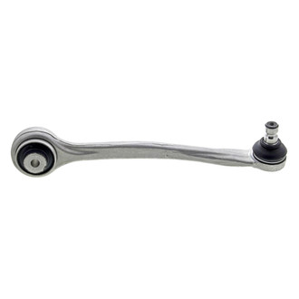 Mevotech® - Supreme™ Control Arm and Ball Joint Assembly