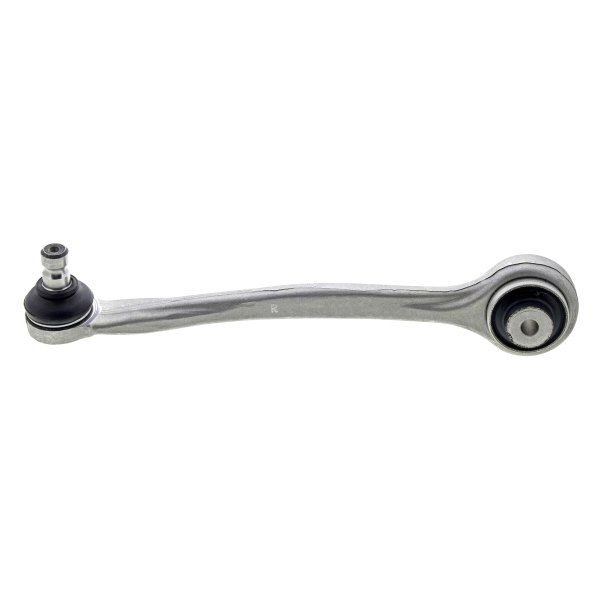 Mevotech® - Supreme™ Front Passenger Side Upper Forward Control Arm and Ball Joint Assembly