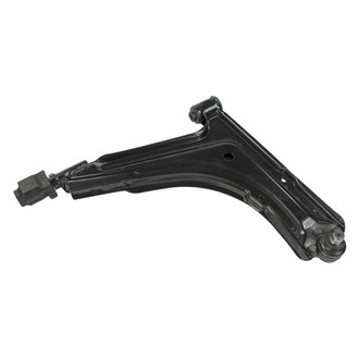 Mevotech® - Supreme™ Control Arm and Ball Joint Assembly
