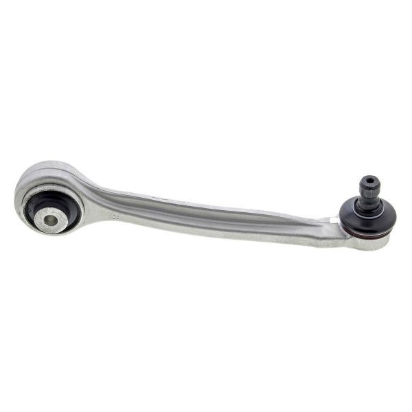 Mevotech® - Supreme™ Front Driver Side Upper Rearward Control Arm and Ball Joint Assembly