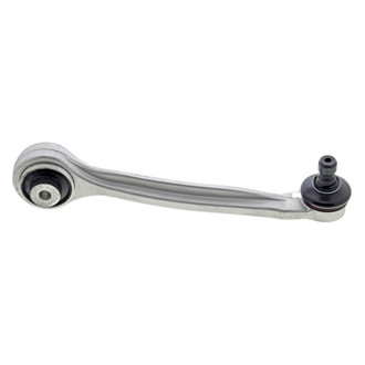 Mevotech® - Supreme™ Front Control Arm and Ball Joint Assembly