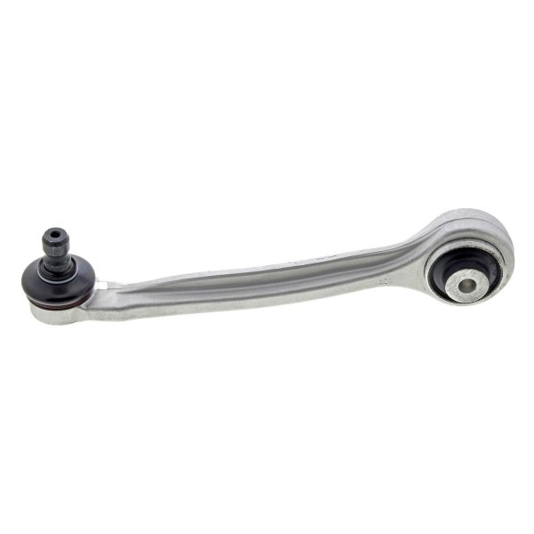 Mevotech® - Supreme™ Front Passenger Side Upper Rearward Control Arm and Ball Joint Assembly