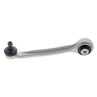 Mevotech® - Supreme™ Front Passenger Side Upper Rearward Control Arm and Ball Joint Assembly